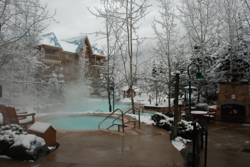 2009-03-WHISTLER WITH MUSSATTOS 25.jpg